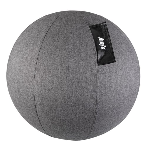 HEARTBEAT® Sitzball