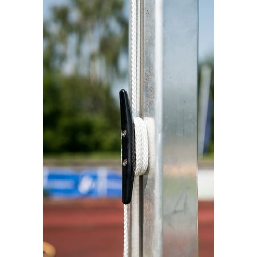 Einarmiges Kopfballpendel UNO