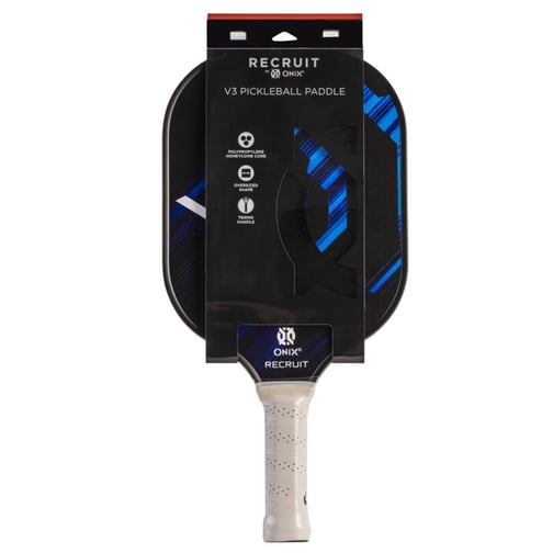 ONIX® Pickleballschläger V3