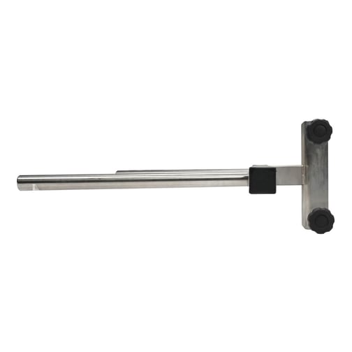 Kübler Sport® Dipgriff FlexNFlow