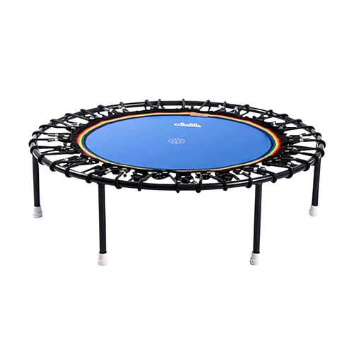 Trimilin® Trampolin Vivo 120 PLUS