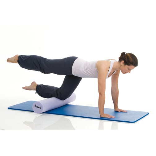 TOGU® Pilates Rolle Premium
