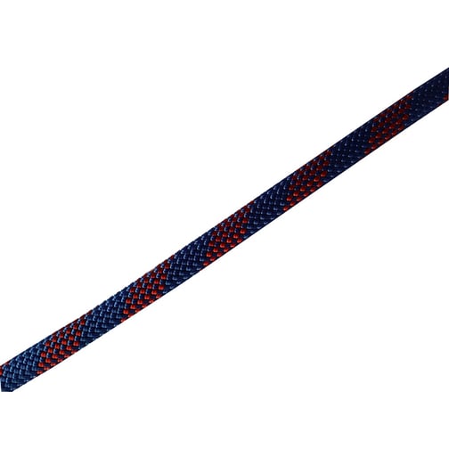 Kübler Sport® VSK-Seil Premium