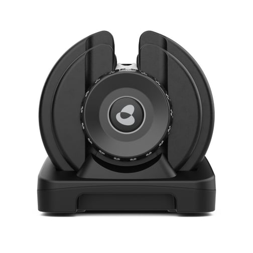 BowFlex® SelectTech 90 Kurzhantel