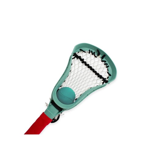 BS Toys® Bio-Lacrosse