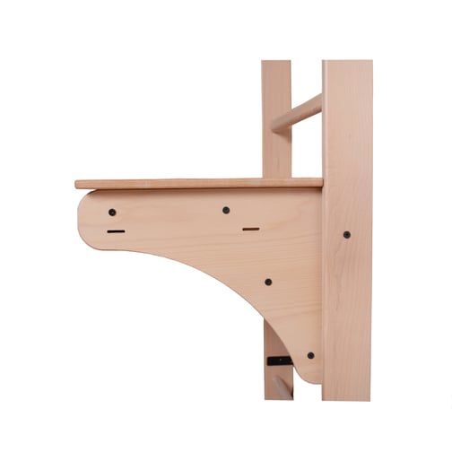 BenchK® Tischauflage BT204M