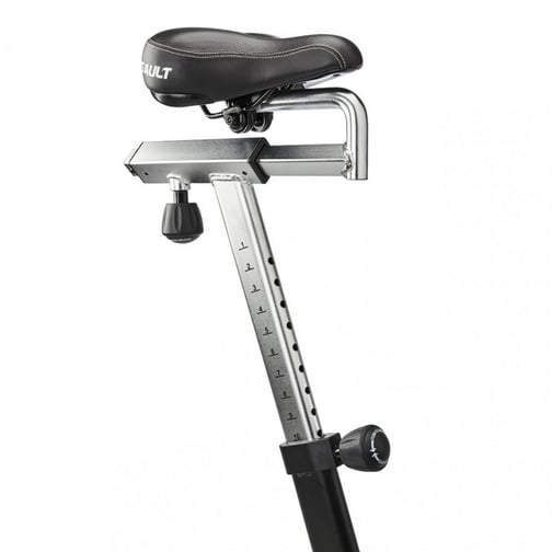 Assault Fitness® AssaultBike Classic