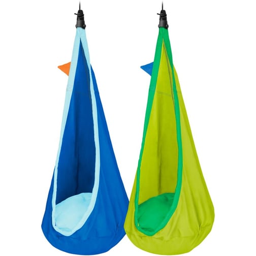 LA SIESTA® Kinder-Hängehöhle Joki