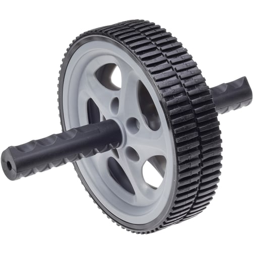 Body-Solid® AB Wheel