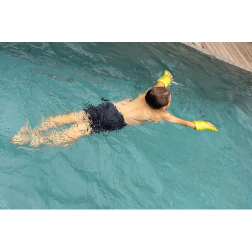 Original Schwimmlöffel®