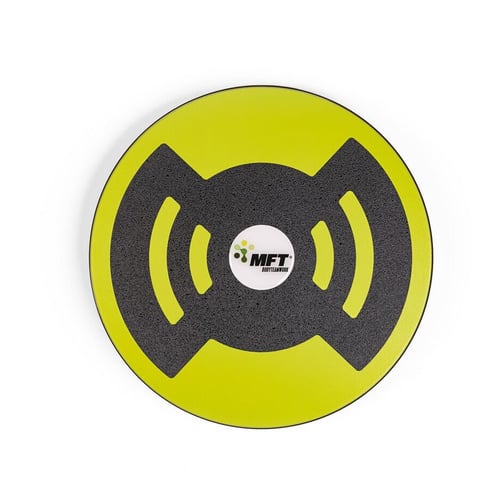 MFT® Challenge Disc Classic