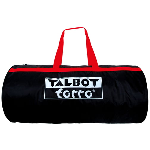 Talbot-Torro® ELI Schulset MINI