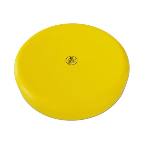 Trial® Rotations-Pad