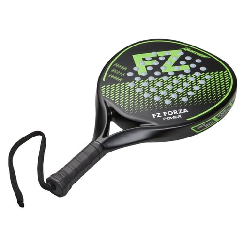 FZ FORZA® Padelschläger POWER