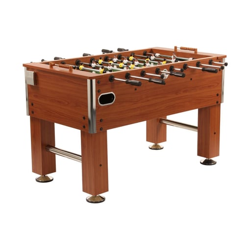 Bandito® Tischkicker Profi Soccer Deluxe