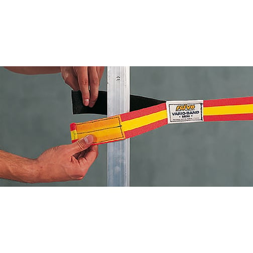 Reivo® Elastik Kurzband