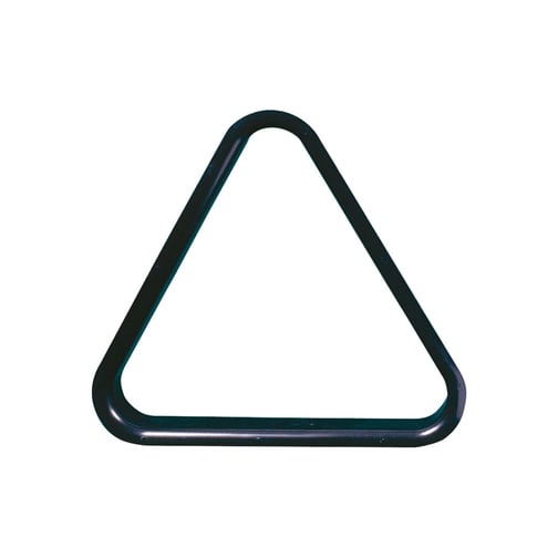 Triangel (Aufstell-Dreieck)