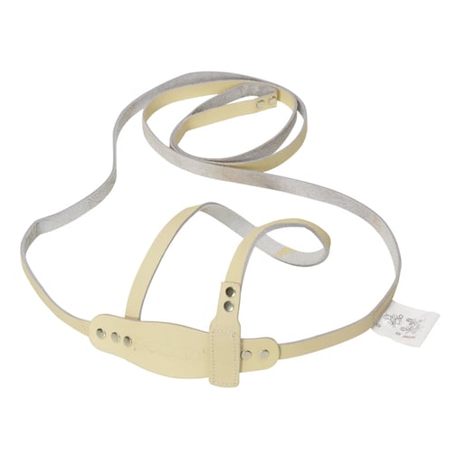 Pedalo® Pferdeleine