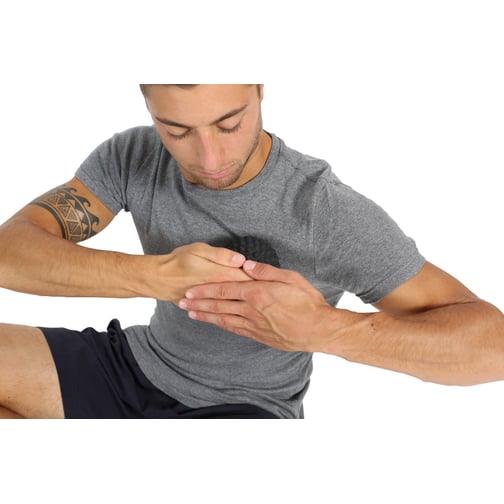 TOGU® Actiball®