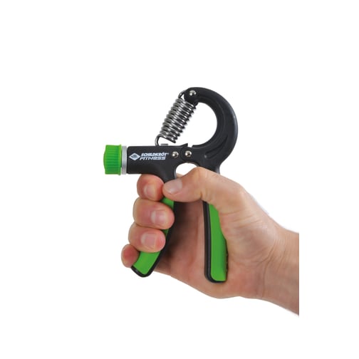 Schildkröt® Handmuskeltrainer Pro