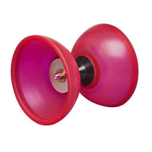 Henrys® Diabolo Vision