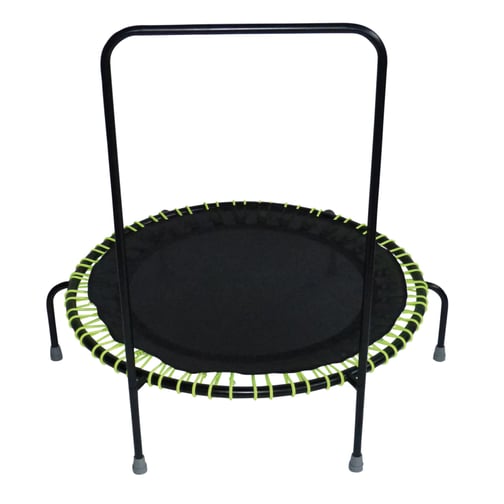 Fitness Trampolin