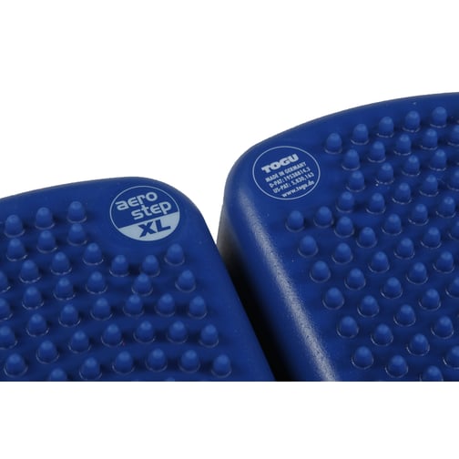 TOGU® Aero-Step® XL