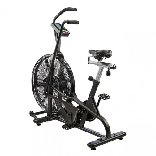 Assault Fitness® AssaultBike Classic