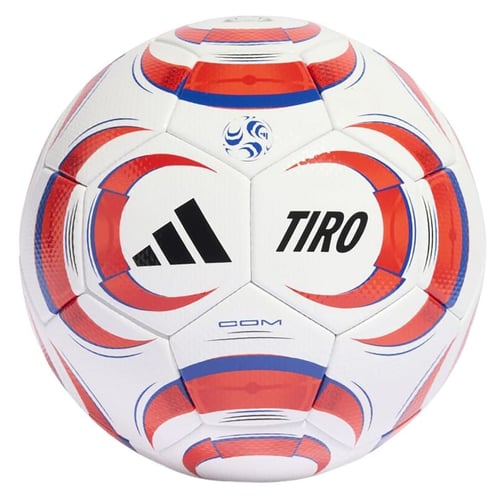 Adidas® Fußball TIRO COMPETITION