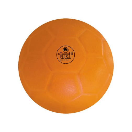Trial® Softball-Set zur visuellen Wahrnehmung