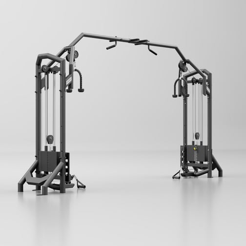 UpForm® Verbindungsbalken UF-013