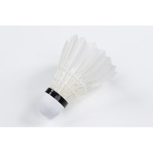 VICTOR® Badmintonball PRO COURT