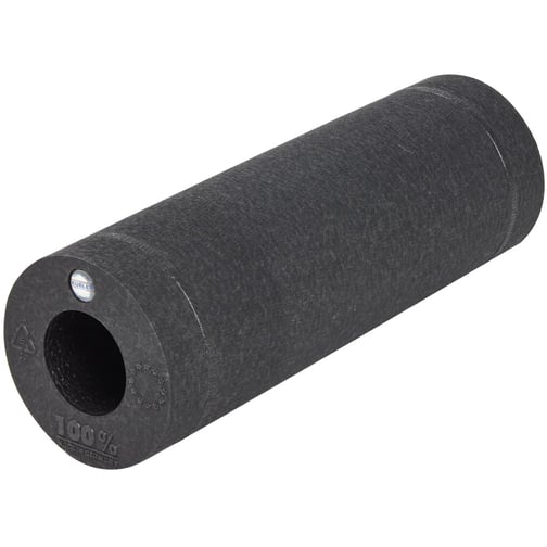 BLACKROLL® SLIM Faszienrolle