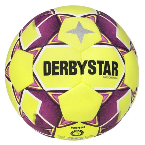Derbystar® Indoor Beta