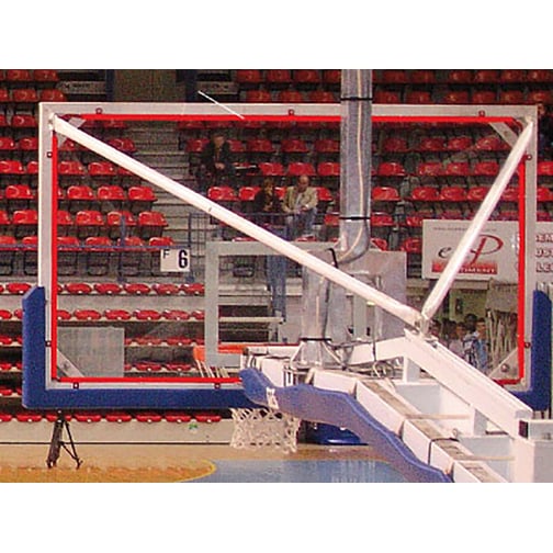 Stramatel® LED-Strips