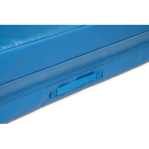 Kübler Sport® Weichbodenmatte