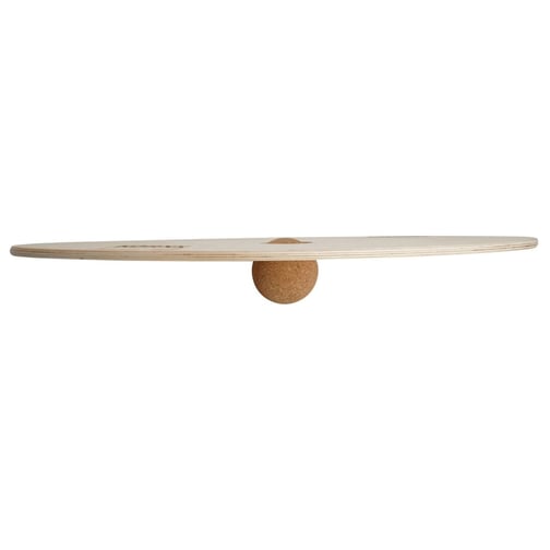KORXX® Kübler Sport® Balance Board