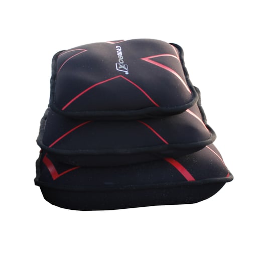 Gymbox® Sand-Pad - Trainingsgerät