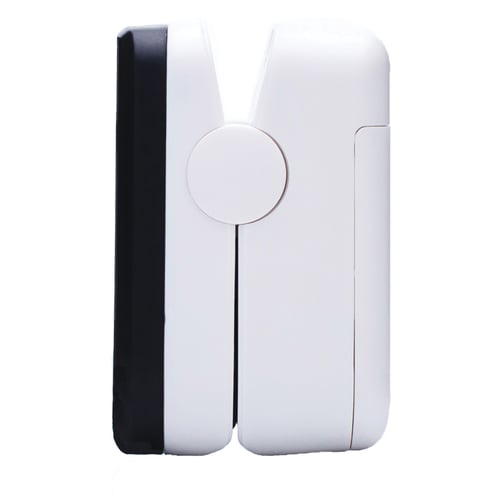 Finger Pulsoximeter