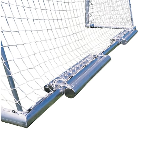 Kübler Sport Sicherheitsgewichte, befüllbar