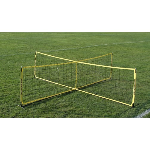 CROSSNET® Fußball