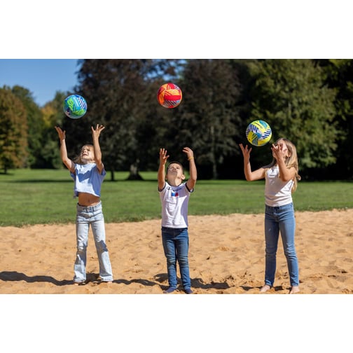 Schildkröt® Neopren Beachvolleyball 