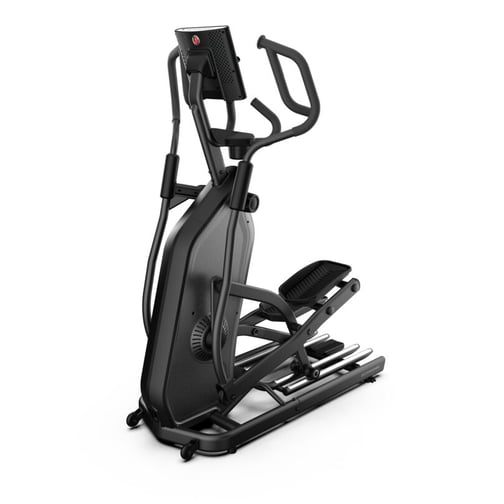 Schwinn® Ellipsentrainer 590E