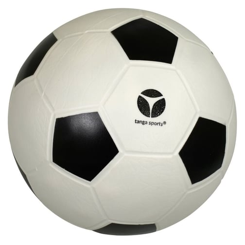 tanga sports® Kinderfußball PAUSENHOF
