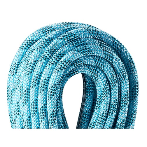 Edelrid® Kletterseil Python