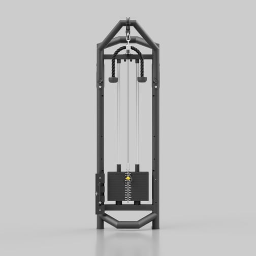 UpForm® Trizeps UF-010
