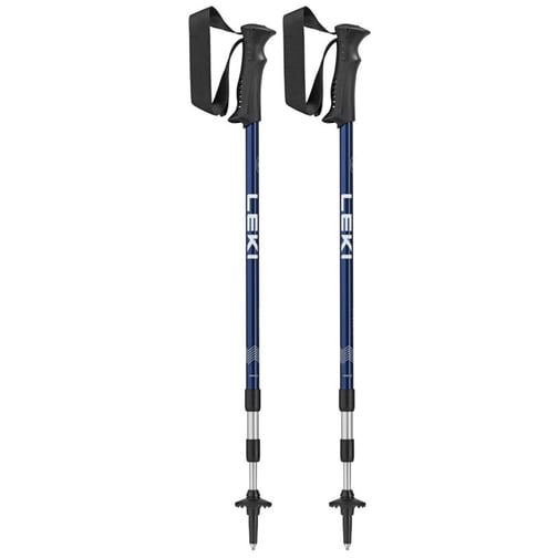 LEKI® Wanderstöcke EAGLE