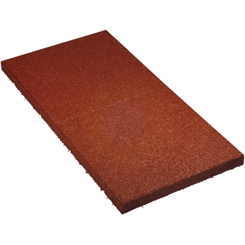 Regupol® Elastikplatte