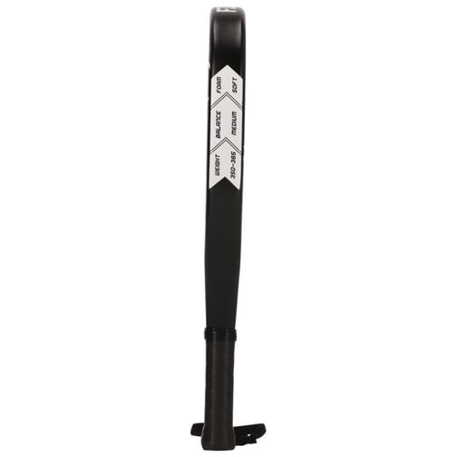 FZ FORZA® Padelschläger FURIOUS POWER
