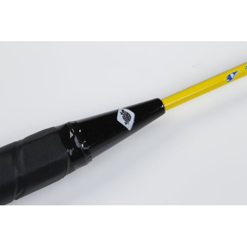 Schildkröt® Badminton Set 2-Player